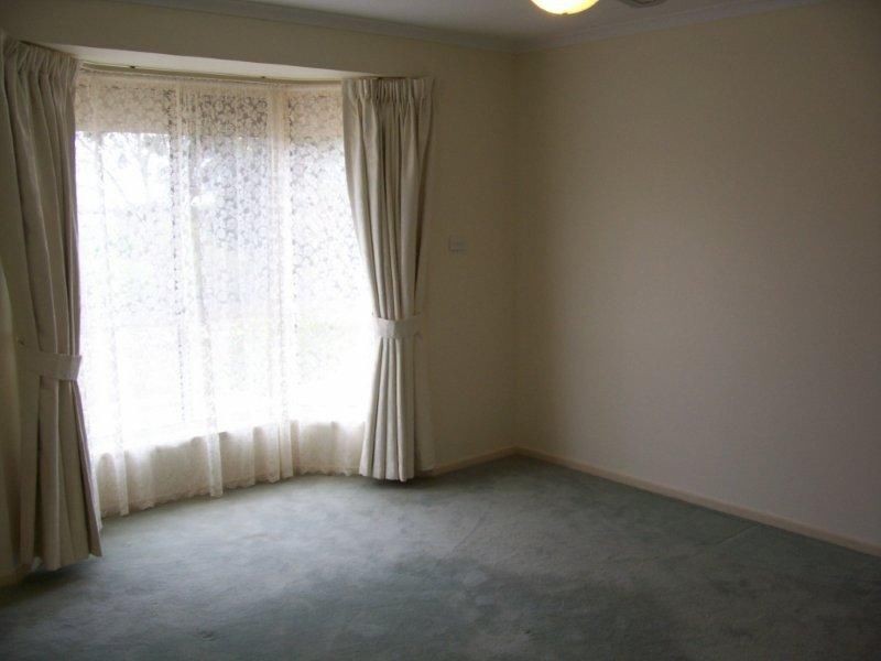 11 Rivergum Close, Walkley Heights SA 5098