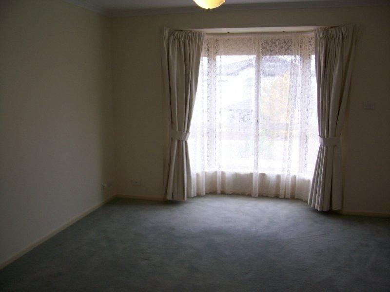 11 Rivergum Close, Walkley Heights SA 5098