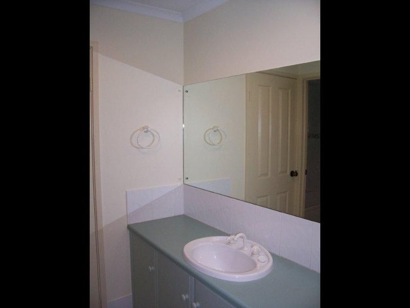 11 Rivergum Close, Walkley Heights SA 5098