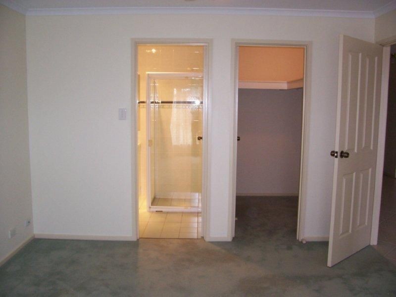 11 Rivergum Close, Walkley Heights SA 5098