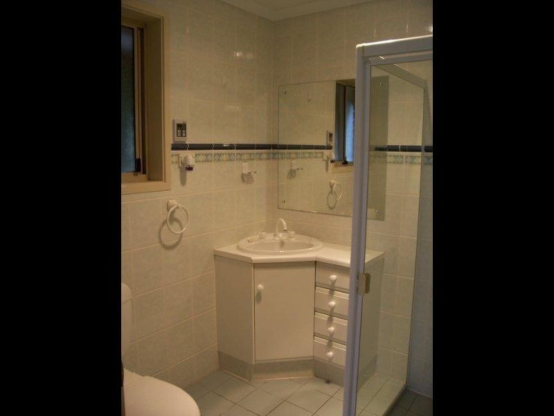 11 Rivergum Close, Walkley Heights SA 5098