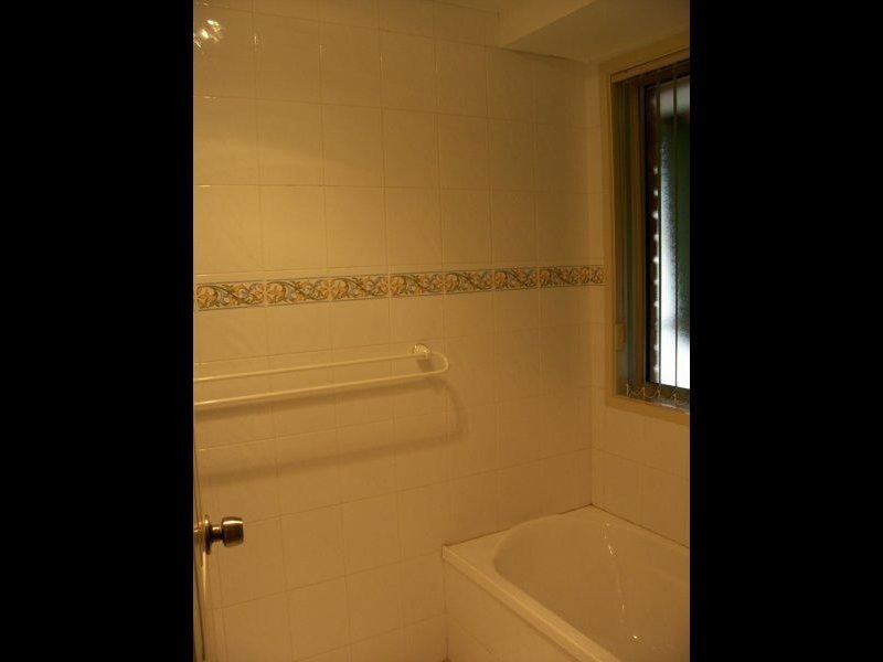 11 Rivergum Close, Walkley Heights SA 5098