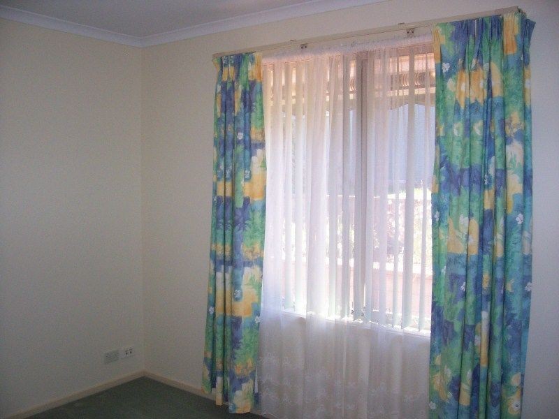 11 Rivergum Close, Walkley Heights SA 5098