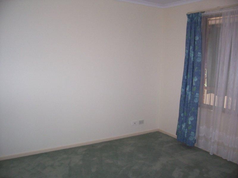 11 Rivergum Close, Walkley Heights SA 5098