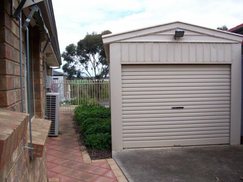 11 Rivergum Close, Walkley Heights SA 5098