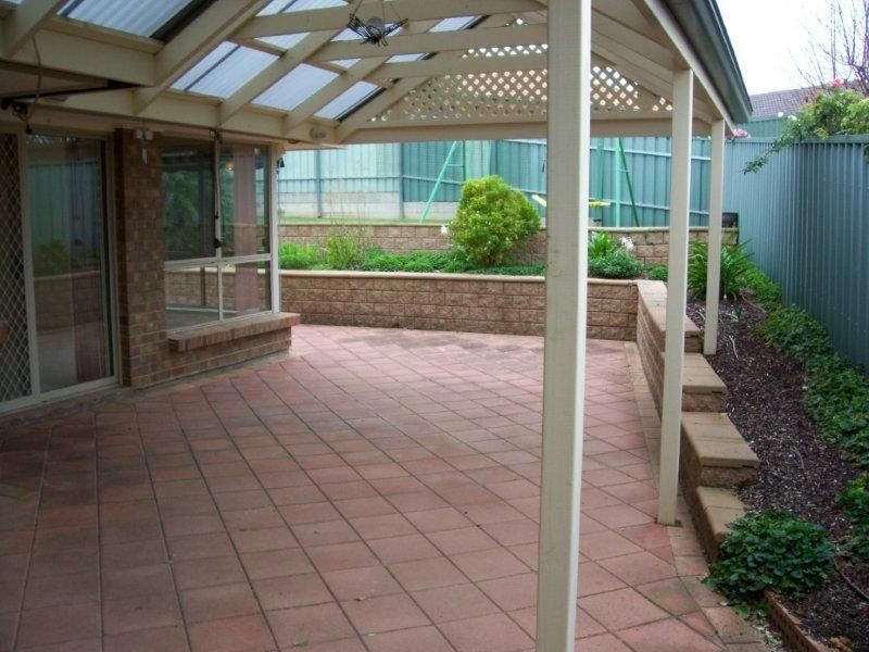 11 Rivergum Close, Walkley Heights SA 5098