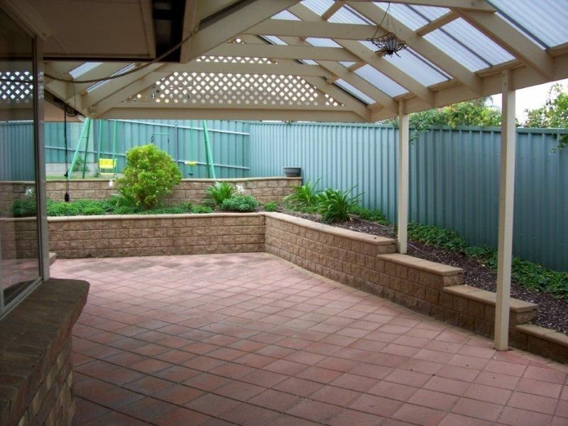 11 Rivergum Close, Walkley Heights SA 5098