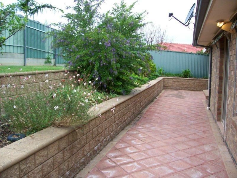 11 Rivergum Close, Walkley Heights SA 5098