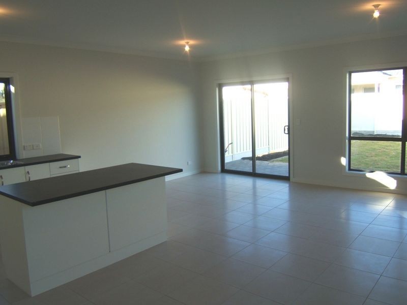 4A Sutcliffe Road, Greenacres SA 5086