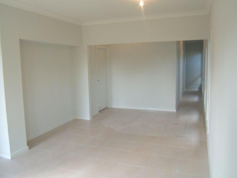 4A Sutcliffe Road, Greenacres SA 5086