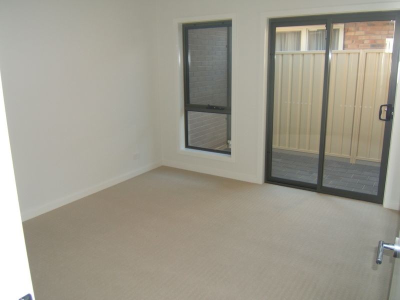 4A Sutcliffe Road, Greenacres SA 5086