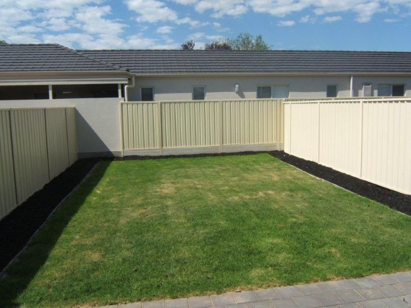 4A Sutcliffe Road, Greenacres SA 5086