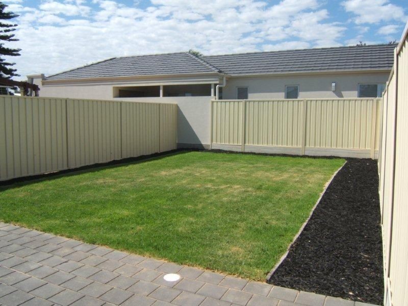 4A Sutcliffe Road, Greenacres SA 5086