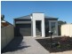 4A Sutcliffe Road, Greenacres SA 5086