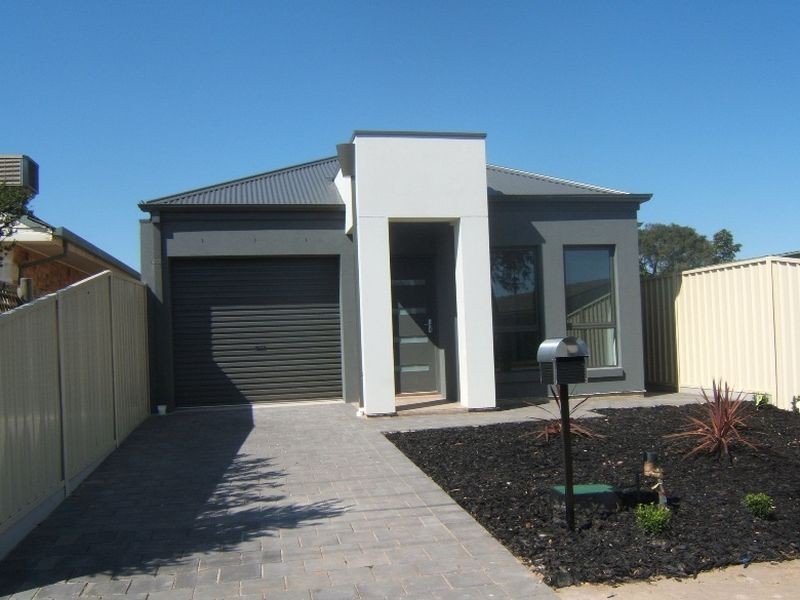 4A Sutcliffe Road, Greenacres SA 5086