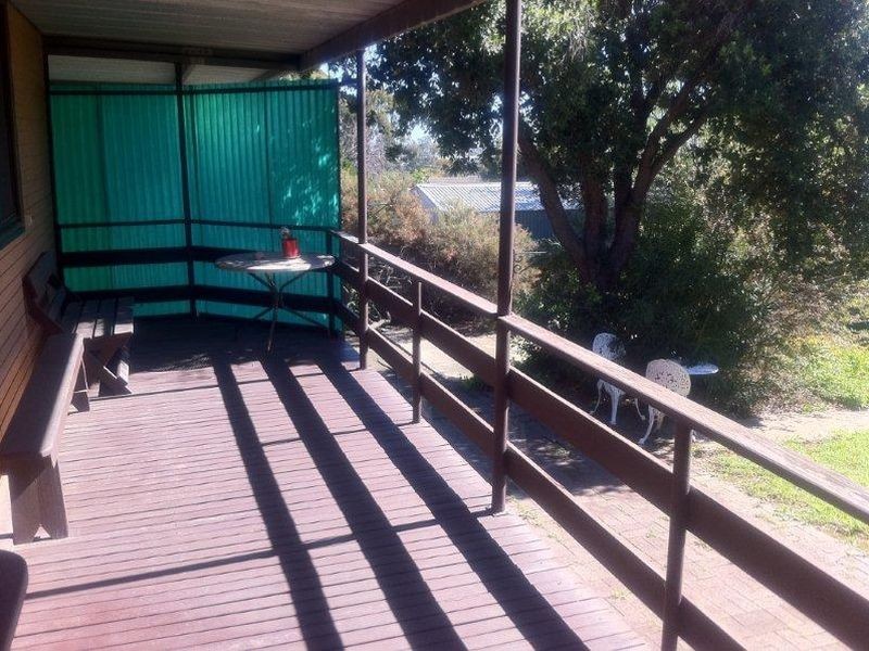 10 Melrose Avenue, Clearview SA 5085