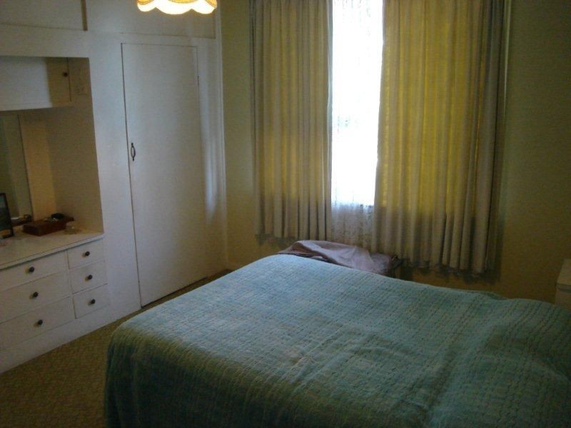 10 Melrose Avenue, Clearview SA 5085