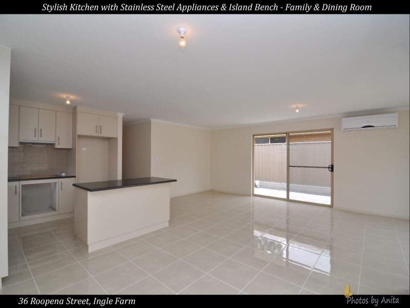 36 Roopena Street, Ingle Farm SA 5098