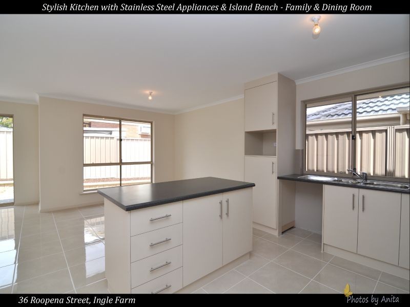 36 Roopena Street, Ingle Farm SA 5098