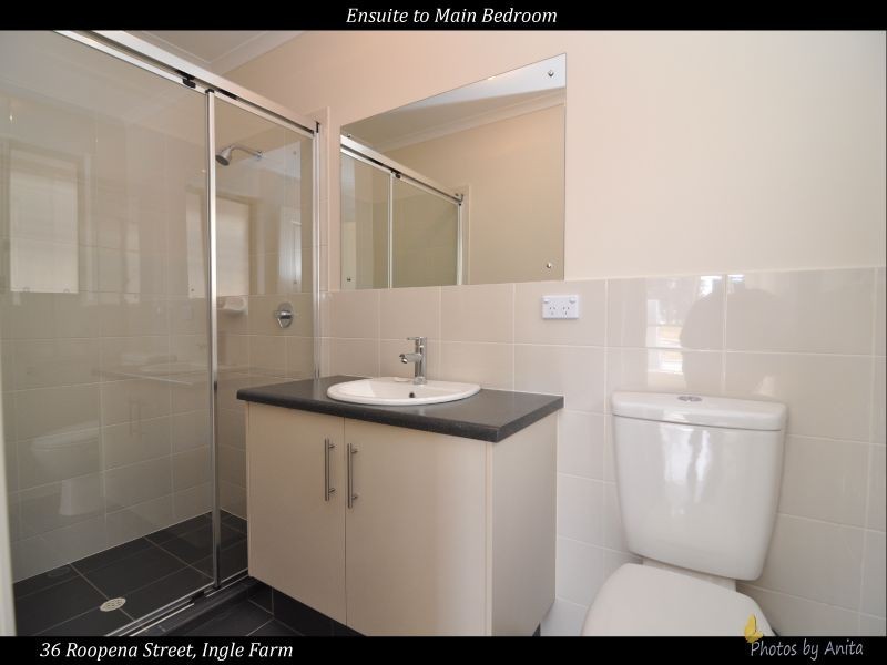 36 Roopena Street, Ingle Farm SA 5098