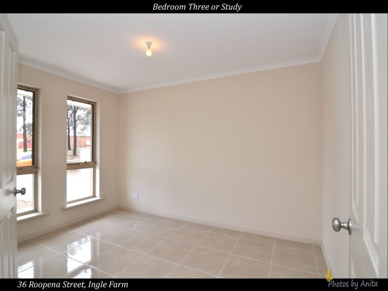 36 Roopena Street, Ingle Farm SA 5098