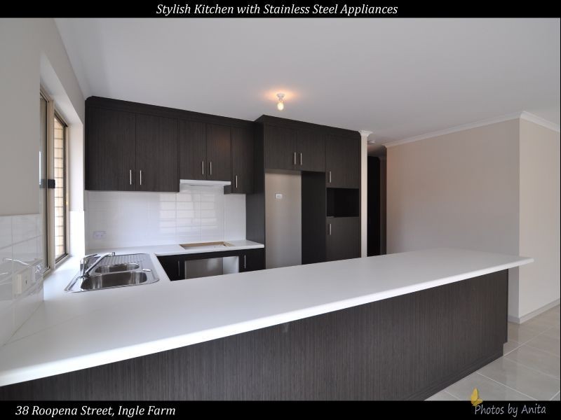 38 Roopena Street, Ingle Farm SA 5098