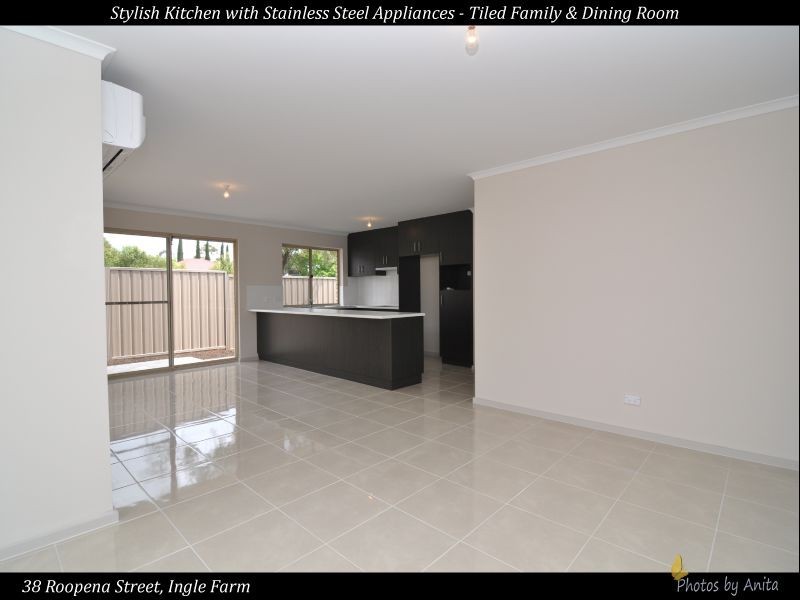 38 Roopena Street, Ingle Farm SA 5098