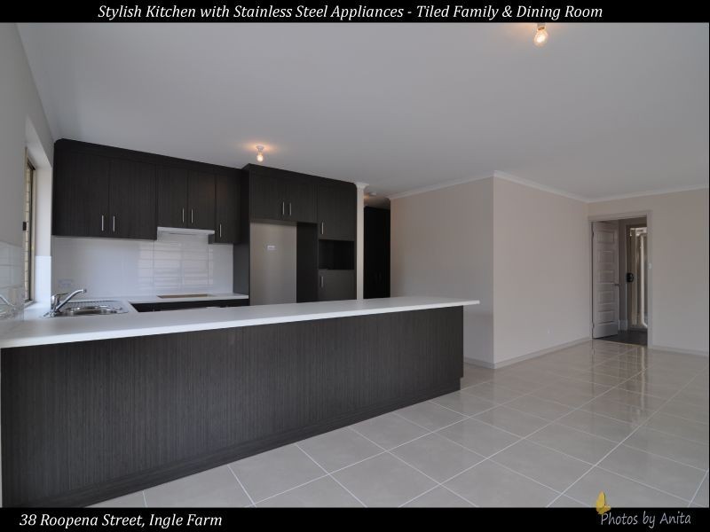 38 Roopena Street, Ingle Farm SA 5098