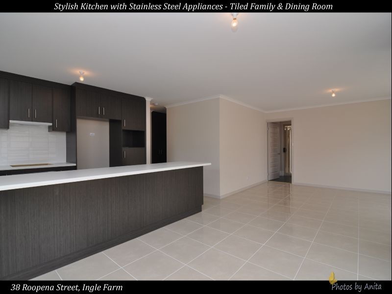 38 Roopena Street, Ingle Farm SA 5098