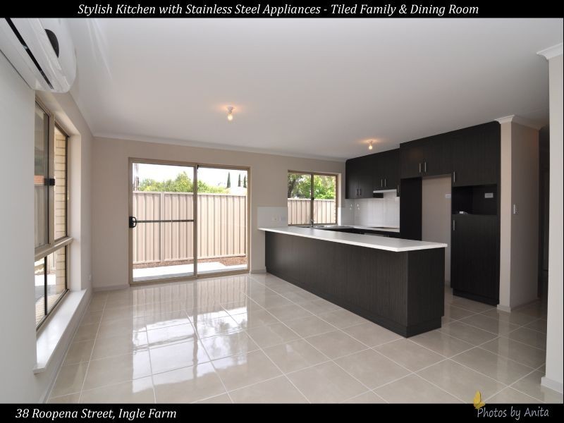 38 Roopena Street, Ingle Farm SA 5098
