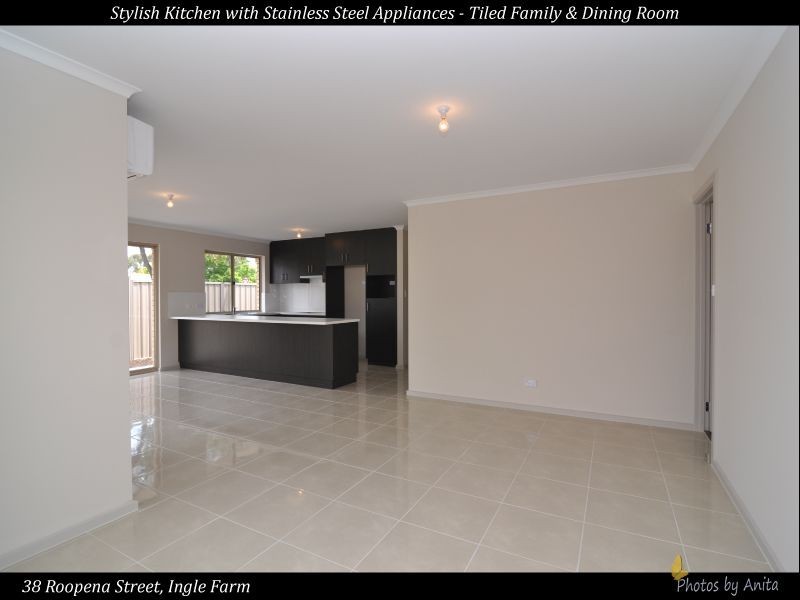 38 Roopena Street, Ingle Farm SA 5098