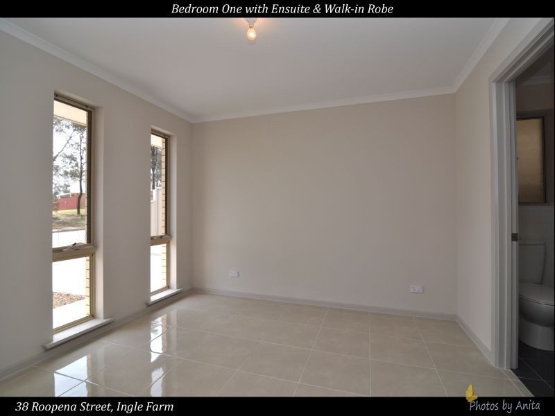 38 Roopena Street, Ingle Farm SA 5098