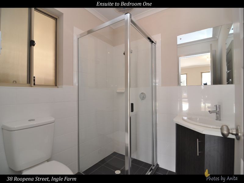 38 Roopena Street, Ingle Farm SA 5098