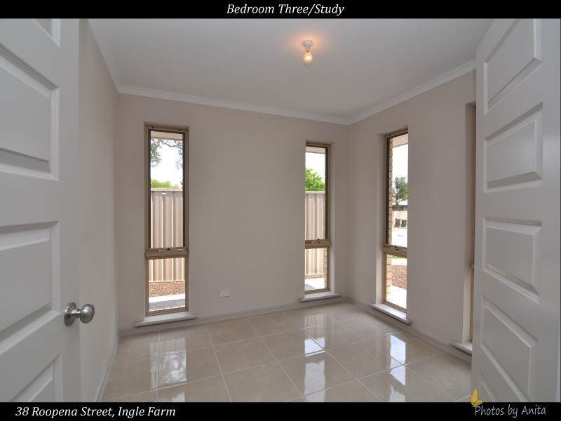 38 Roopena Street, Ingle Farm SA 5098