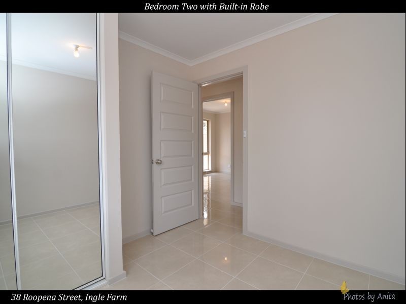 38 Roopena Street, Ingle Farm SA 5098