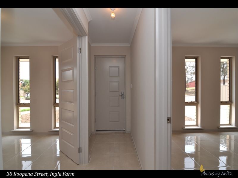 38 Roopena Street, Ingle Farm SA 5098
