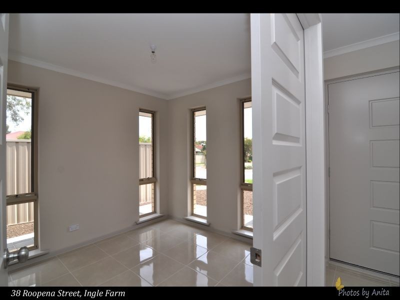 38 Roopena Street, Ingle Farm SA 5098
