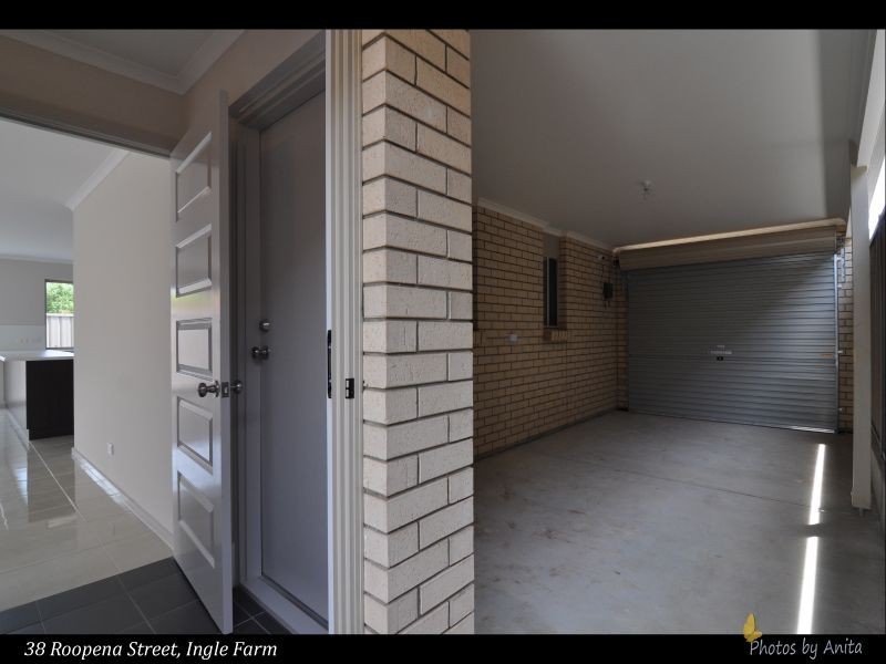 38 Roopena Street, Ingle Farm SA 5098