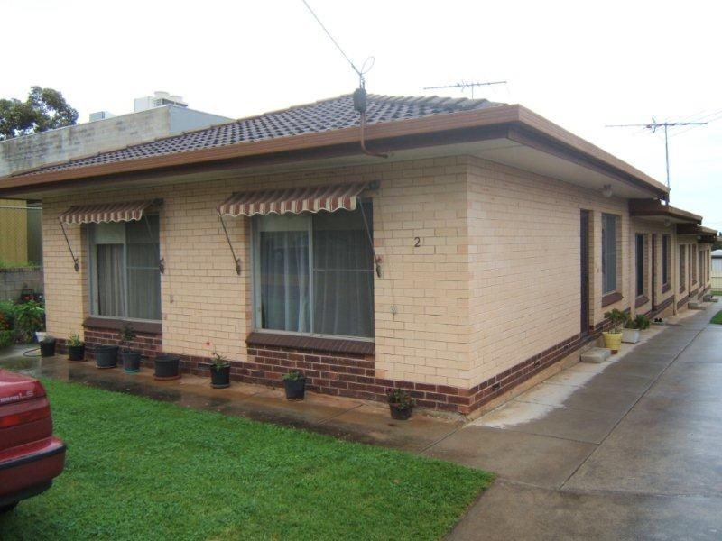 1/2 Balmoral Avenue, Magill SA 5072