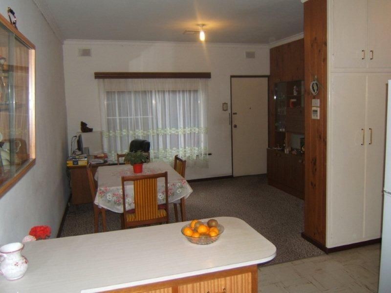 1/2 Balmoral Avenue, Magill SA 5072