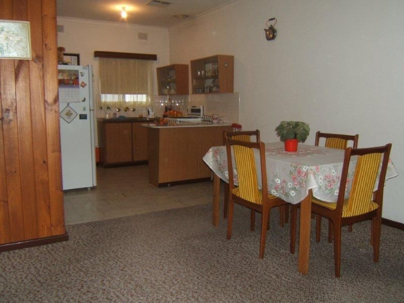 1/2 Balmoral Avenue, Magill SA 5072