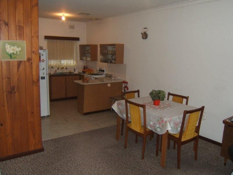 1/2 Balmoral Avenue, Magill SA 5072