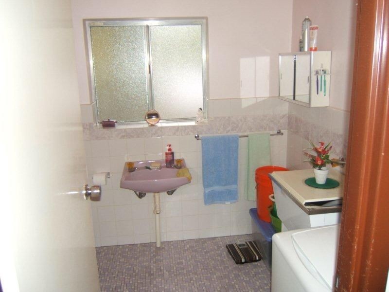 1/2 Balmoral Avenue, Magill SA 5072