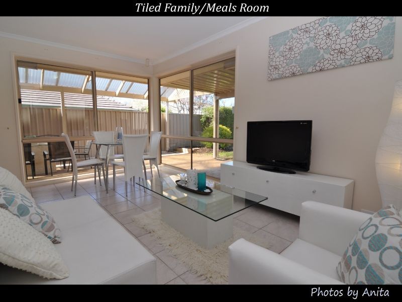 5 Field Street, Oakden SA 5086