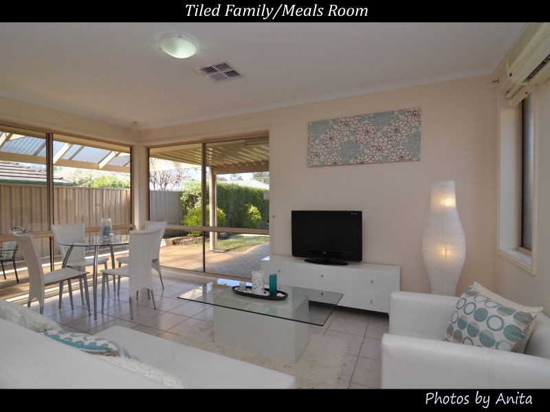 5 Field Street, Oakden SA 5086