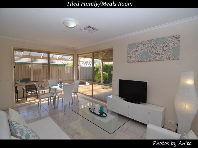 5 Field Street, Oakden SA 5086