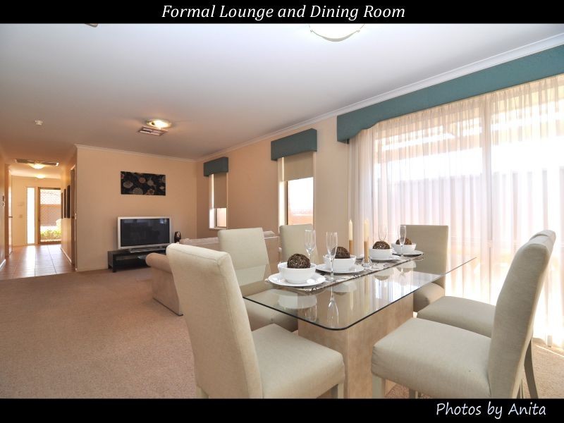 5 Field Street, Oakden SA 5086