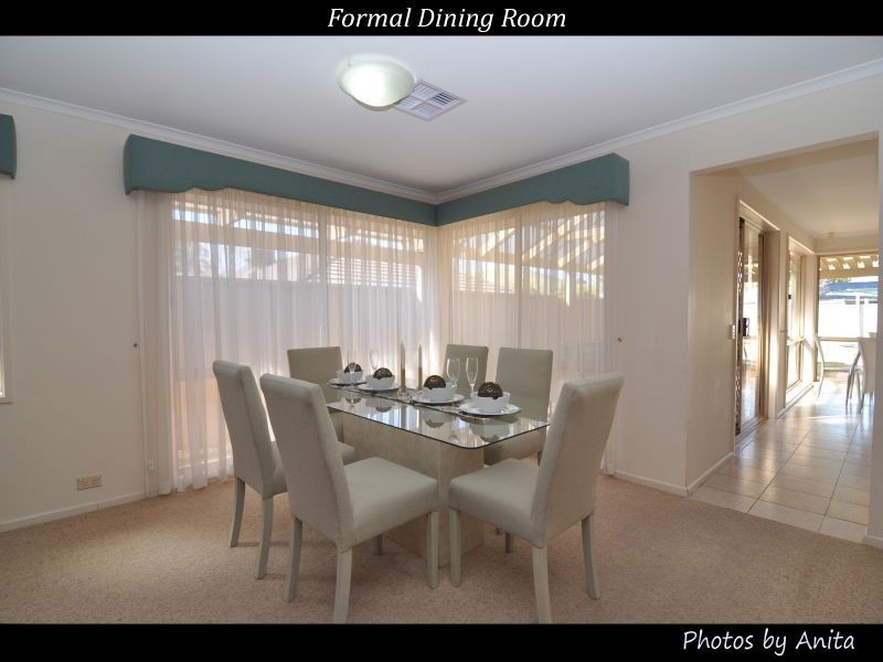 5 Field Street, Oakden SA 5086