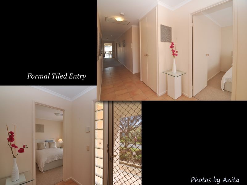 5 Field Street, Oakden SA 5086