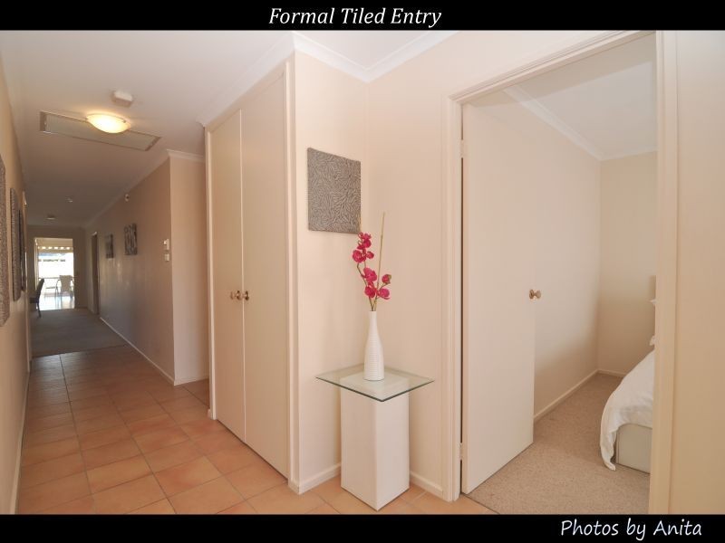 5 Field Street, Oakden SA 5086